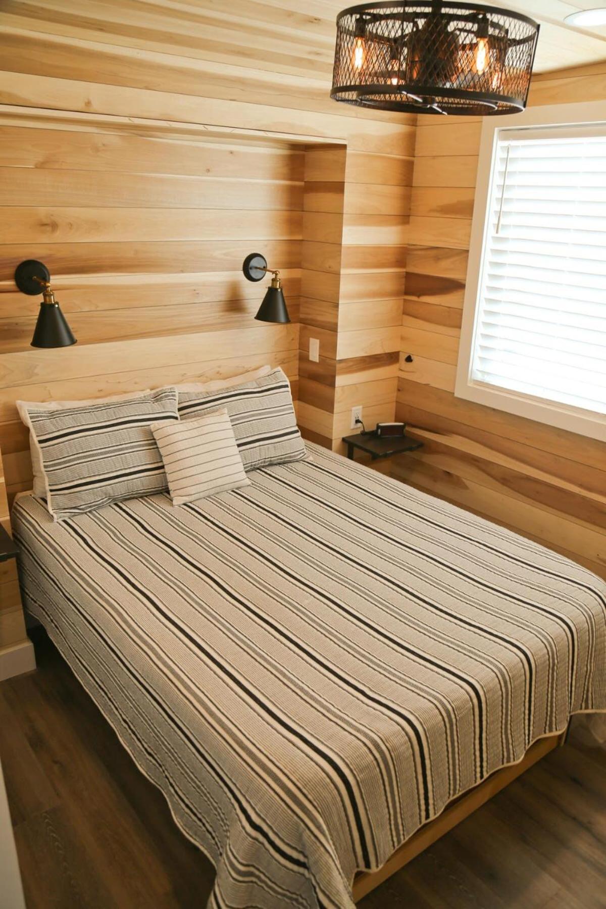 Escalante Escapes Tumble Weed- Bunk Escape Villa Kültér fotó